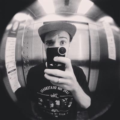 destroy_prieto's profile picture. skateboard my life!