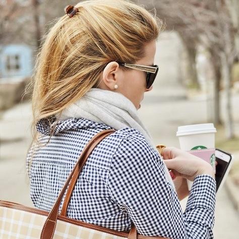 PrepAndPreppier's profile picture. Lifes a party dress like it -Lily Pulitzer