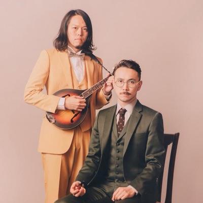 kumanisuzu's profile picture. 1stAlbum『話の話』 6連続カセットシングル「The Rokki Horror Show」シリーズ発売中。
3rd Album “でも、冒険に出て死にたい”
2024年10月14日（月）発売
↓予約受付中
https://t.co/qFMaB3BSNO