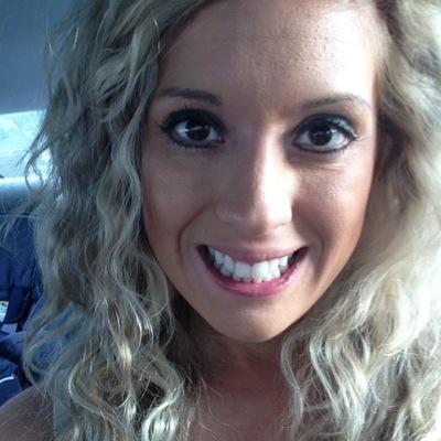 RuthellM's profile picture. 