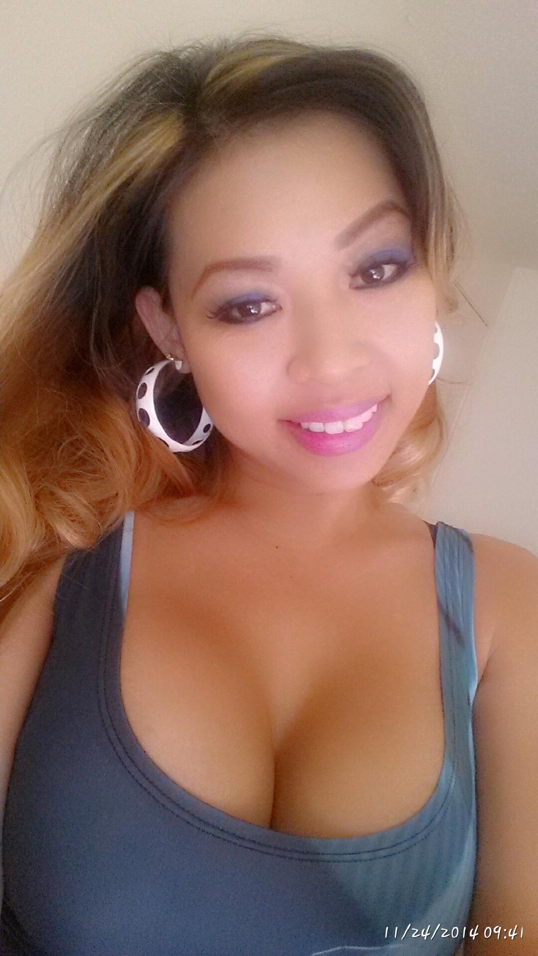 AmyDouangmany's profile picture. 