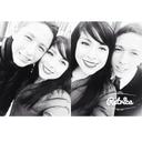 Edwin Cerna - @edwiincerna - Twitter