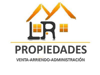 LR PROPIEDADES OSORIO CONTRERAS, Corredores de Propiedades, Gestionamos propiedades inmobiliarias, en venta y arriendo.