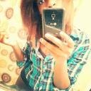 Ashlyn Monroe - @MonroeAshlyn - Twitter