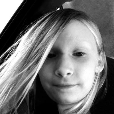 paigerz37's profile picture. hey follow me PPLS