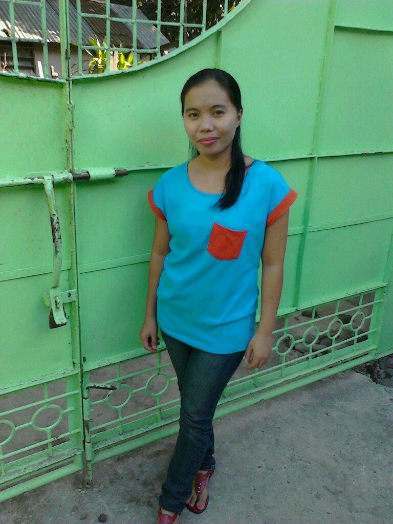 ALTC_juliet's profile picture. i love angel) i love abs_cbn) certified paolowers