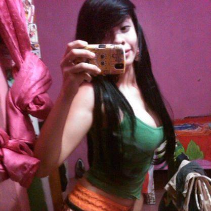 OFFICIAL TWITTER / bogada comunicadora cheff y modelo profesional