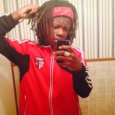 DwnY_Kids's profile picture. Leader Of DwnY EMPIRE GT DwnY Kids http://t.co/l4XzH7PYjP DwnYClanLive.