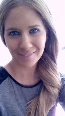 Jessiben07's profile picture. just me