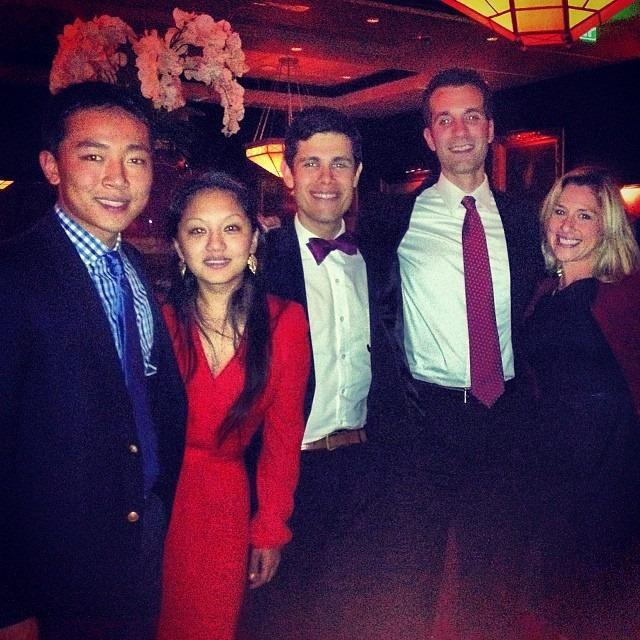 FedeChiavazza's profile picture. 