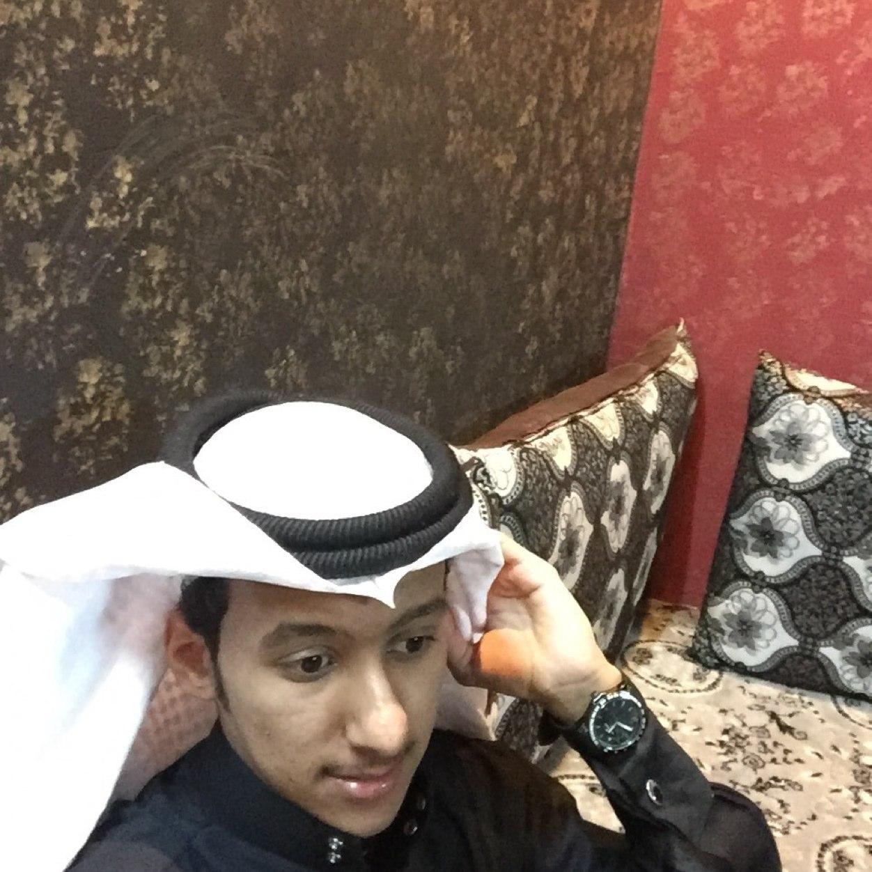 حايل بعد حيء