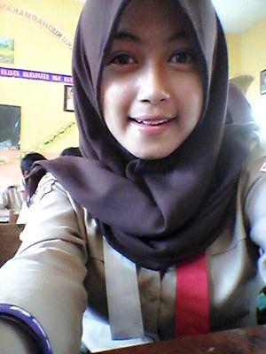 ws ora pengin kenal koe maning ! ws jiji aku wruh raine koe !