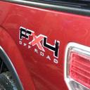 Dave MacMillan - @1983buickregal1 - Twitter