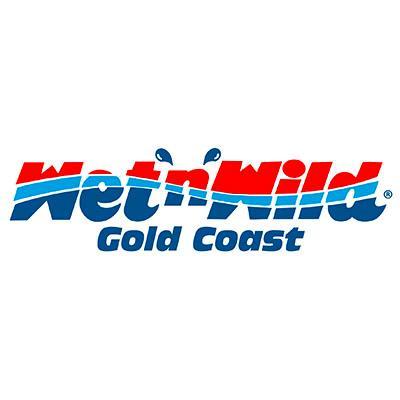Splash into another world, with some of the biggest and most extreme water slides in Australia, plus attractions the whole family can enjoy. #wetnwildgc