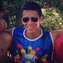 ronald rio branco - @ronaldriobranco - Twitter