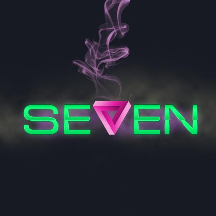 7DeadIySins_'s profile picture. 7DeadlySins! Lead & Ran by: @typ3s @FrontierJans / Subscribe: