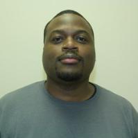 thsavino57 Profile Picture