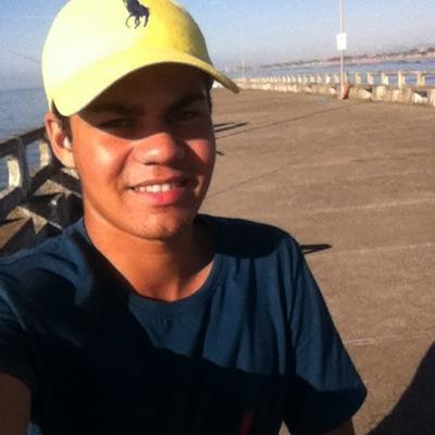 Oficializado pelo lindo  @JUNINHUSAMPAIOO 24/07 @marianasampaioo primos lindos que Love
