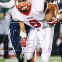 Taryn lopez - @Tlopes_9 - Twitter