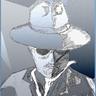 CyberConsulting's profile picture. It's not a matter of "If" you will be hacked, it's a matter of" WHEN".  Cybersecurity Consultant/Investigator for over 40 years.  I am also an artist as well.