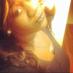 Chante (@teekiraaa_jaee) Twitter profile photo