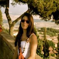 Camilla Visbal (@camivisbal) 's Twitter Profile
