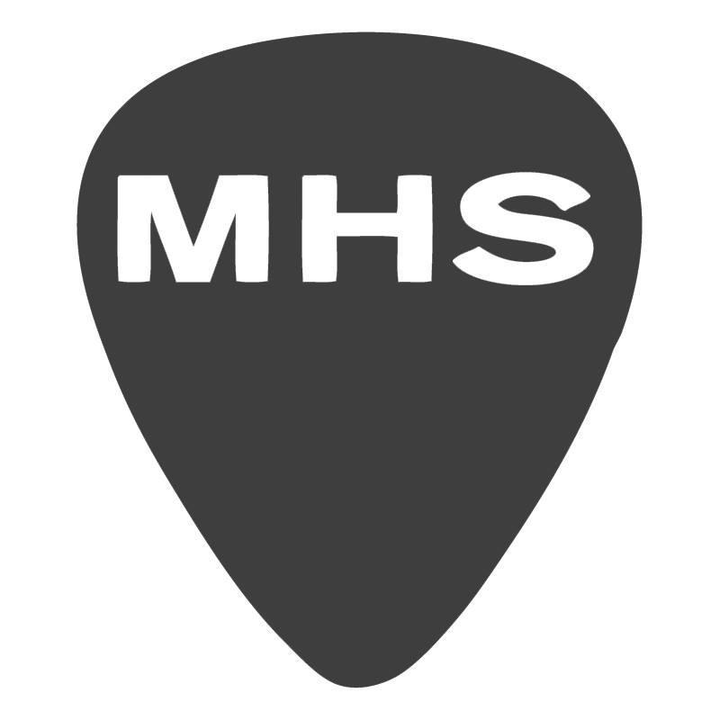 Metal and Rock Guitar Lessons on Skype and via Video Correspondence