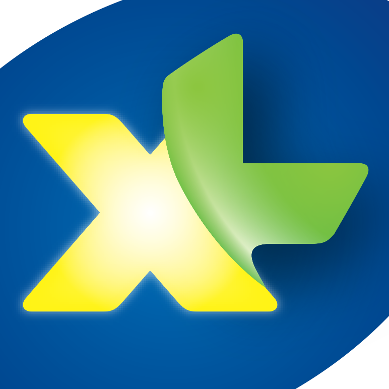 Format kultwit : NOMER - ISI KULTWIT - #XLAWARDS2014 - #periode (April/Mei/Juni/Juli/Agustus/September) - @XLAWARDS