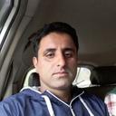 Sofi Tariq (@597161ed873b4b9) Twitter