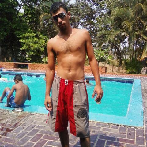 manuel_tim's profile picture. 