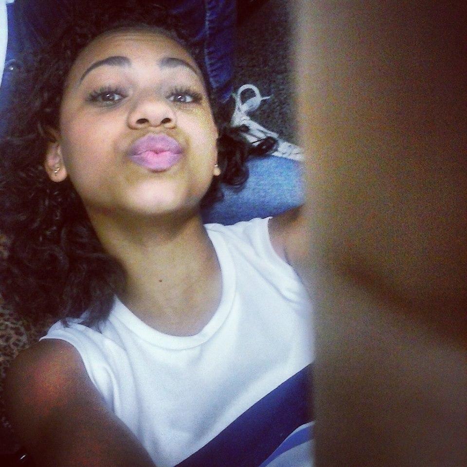 Deus no controle! rS