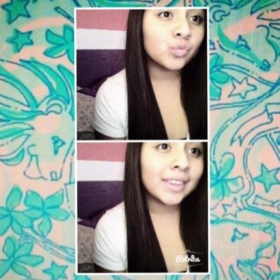 ||082914||follow me on instagram @_.cergio._||LMS||