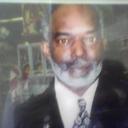 odell wright - @wrightodell304 - Twitter