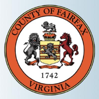 fairfax county goals