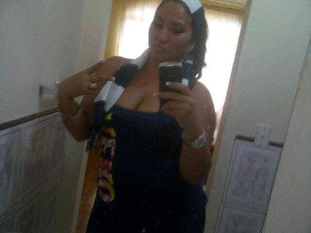 Tu me haces falta te EXTRAÑO TANTO ... :'( !!!