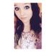 Samantha Rae (@samanth16655694) Twitter profile photo