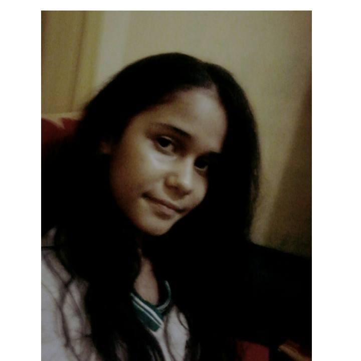 Biba say biba