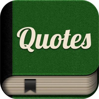 Quotes1_01's profile picture. Inspiring and Aspiring Quotes for everyone! :)