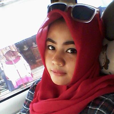 Gak ada yg gak mungkin di dunia ini jika terus berusaha dan doa