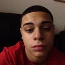 Edward Duran - @pajerostackss - Twitter