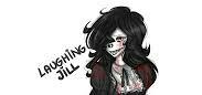 Just sit back and watch the show... The Freak Show.. | I was the Puppeteer.