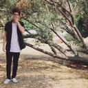 WhiteGrier - @grier_white - Twitter