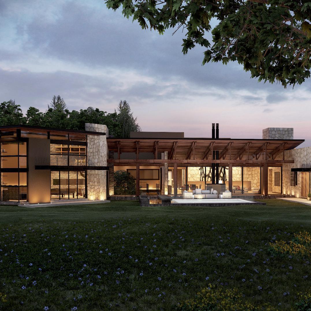 s2adesignbureau's profile picture. ARCHITECTURAL FIRM INTERESTED IN THE DEVELOPMENT OF NEW TRENDS OF ARCHITECTURE, URBAN PLANNING AND INTERIOR DESIGN.