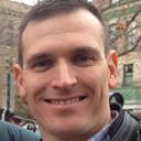 Blake Holden - @holdenbcrue - Twitter