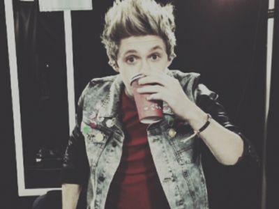 flannellucus's profile picture. ⠀ ⠀⠀ ⠀⠀ ⠀9.10.14 Dream Big :)