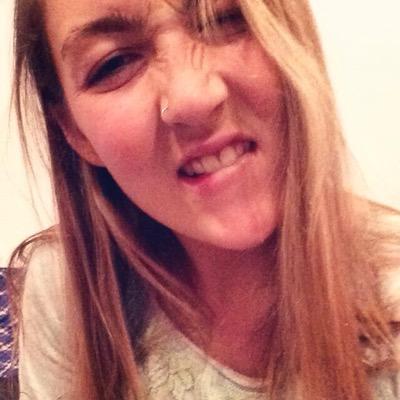 emily