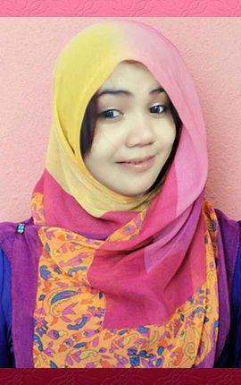 semangattt