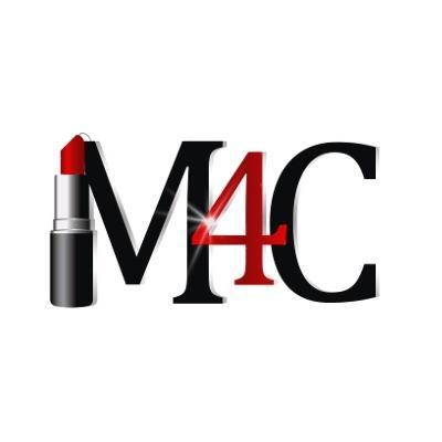Makeup refills, kits, and palettes for makeup artists and makeup lovers.