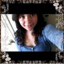 cindy starks - @cindylove63 - Twitter