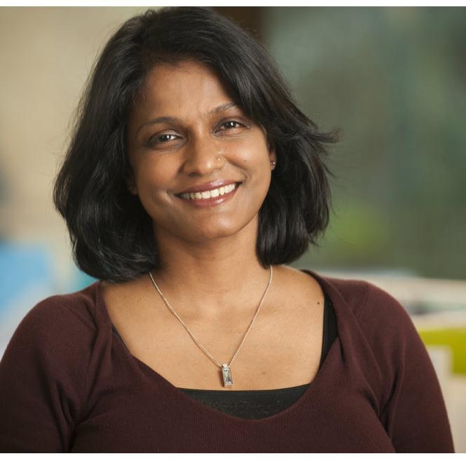 Cancer epidemiologist with a specific interest in gene-environment interactions in mediating non-cutaneous cancer risk| Interest in Photography